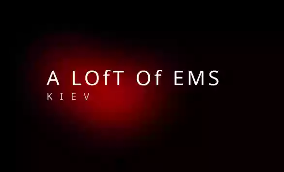 LOFT OF EMS