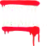 CrossFit BANDA ОБОЛОНЬ