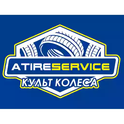 ATIRE Service