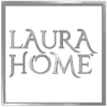 Laura Home - Салон-магазин домашнего текстиля