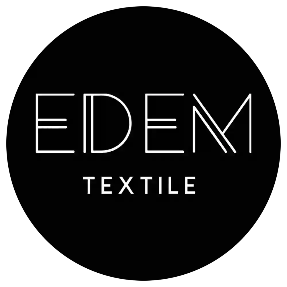 EDEM-TEXTILE.COM.UA- Текстиль для дома