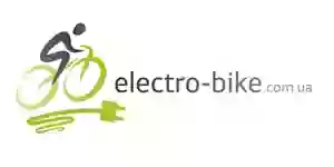 Электровелосипед - Электровелосипед купить