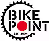 Bike Point - Вело Ремонт