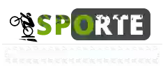 sporte.com.ua - интернет-магазин