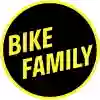 Bike-family