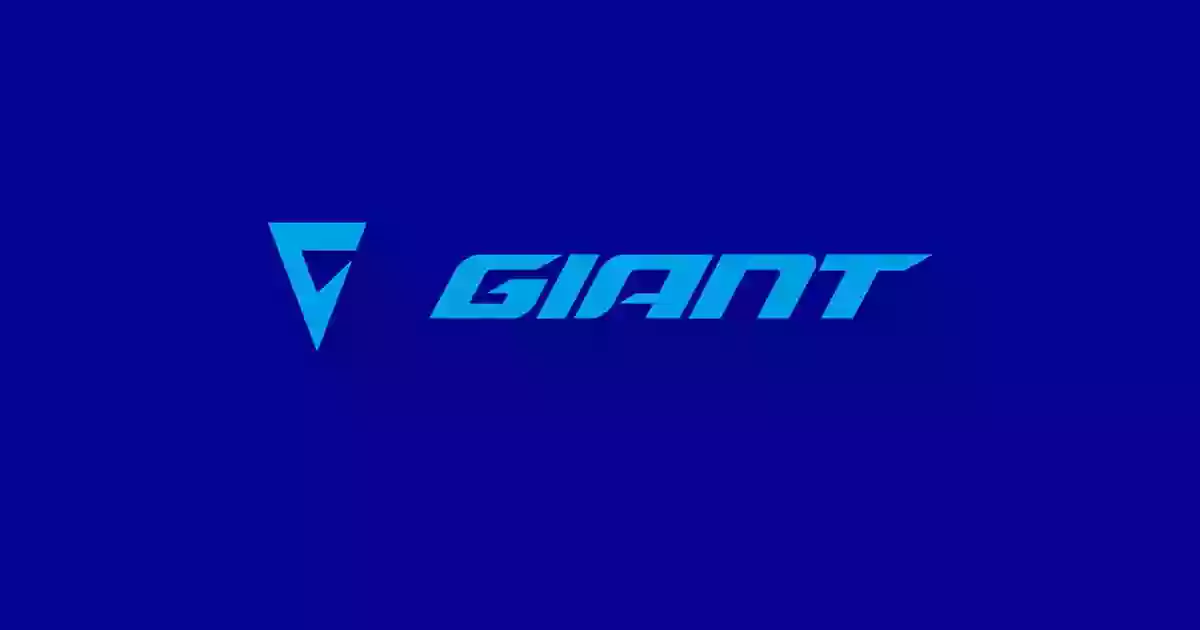 Велоцентр GIANT Київ