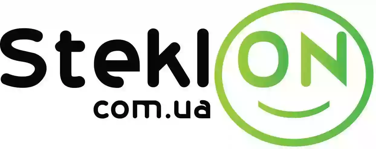Steklon.com.ua - Інтернет магазин мобільних аксесуарів