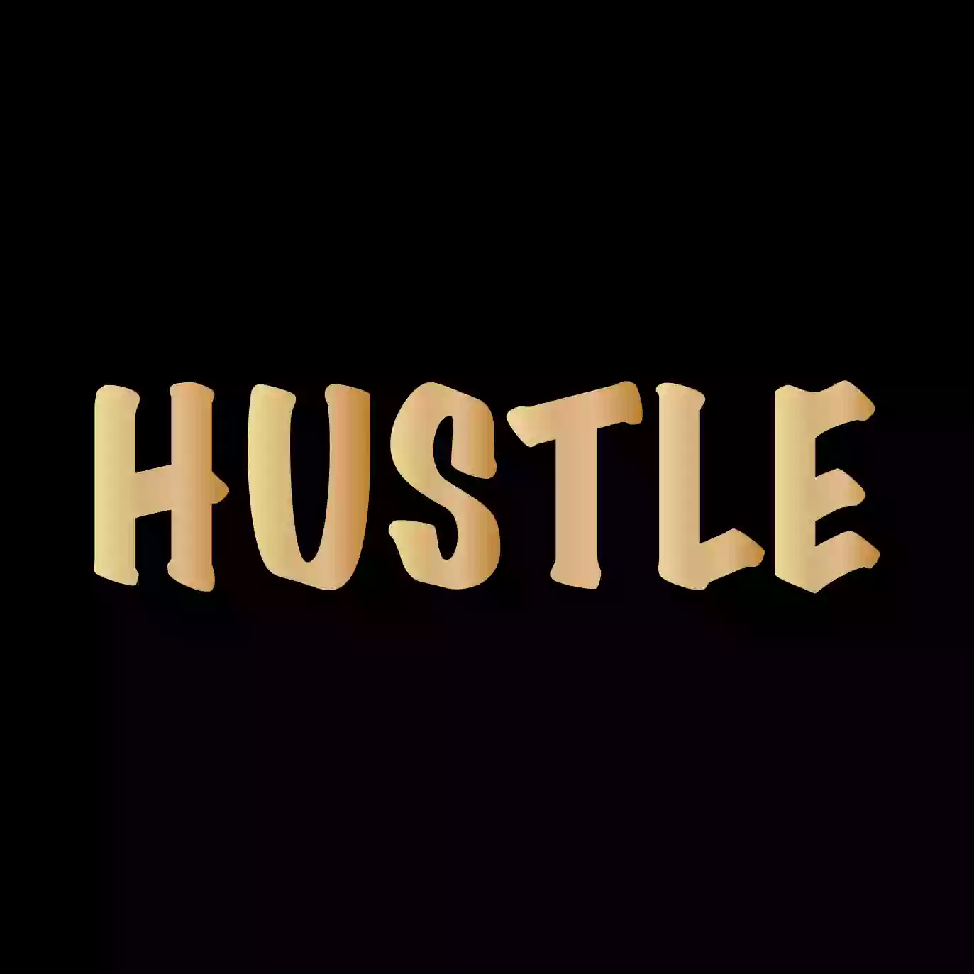 Hustle Case