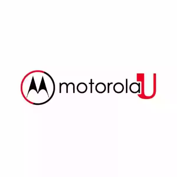 Motorola-U