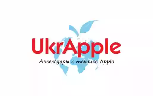 UkrApple