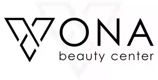 VONA beauty center