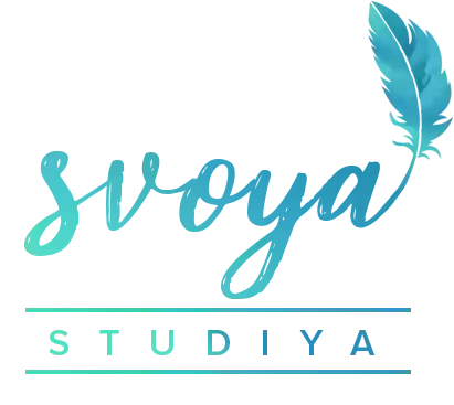 Svoya Studiya | Лазерна епіляція Київ | шугаринг | віск