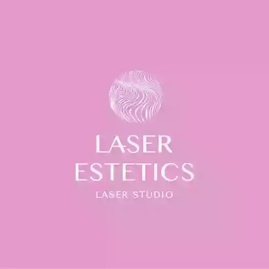 Салон лазерної eпіляції "Laser Estetics" Ірпінь