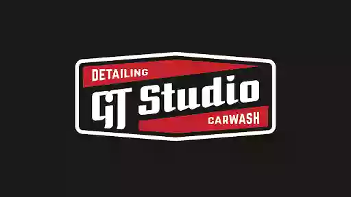 GT Studio