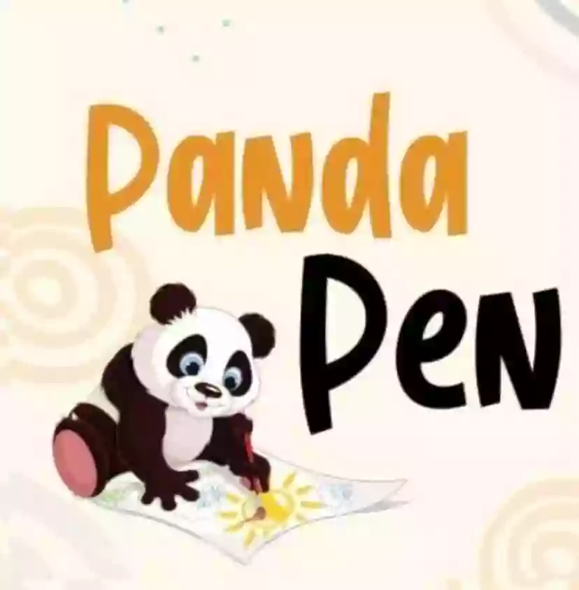 PandaPen