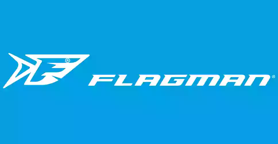 Flagman