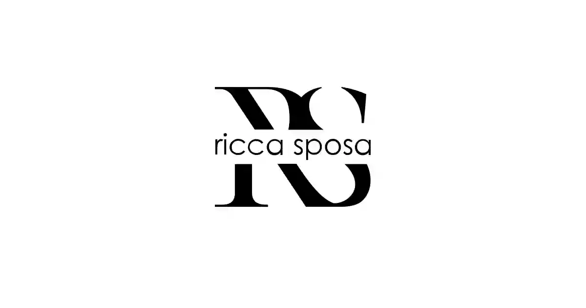 Свадебный салон Ricca Sposa