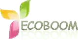 EcoBoom