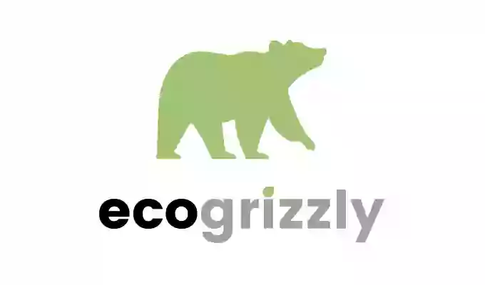 Ecogrizzly – інтернет-магазин екотоварів