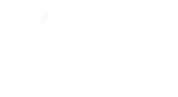 Metalico - порошкове фарбування, піскоструйна обробка (піскоструй), металоконструкції