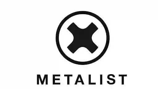Metalist