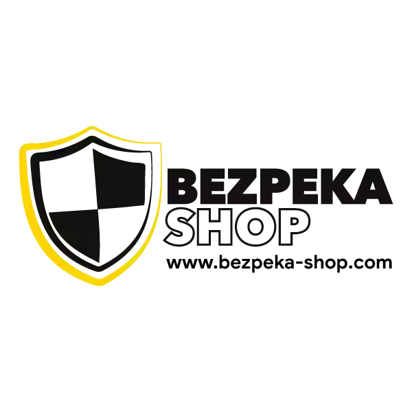 Bezpeka-SHOP / Гіпермаркет БЕЗПЕКИ