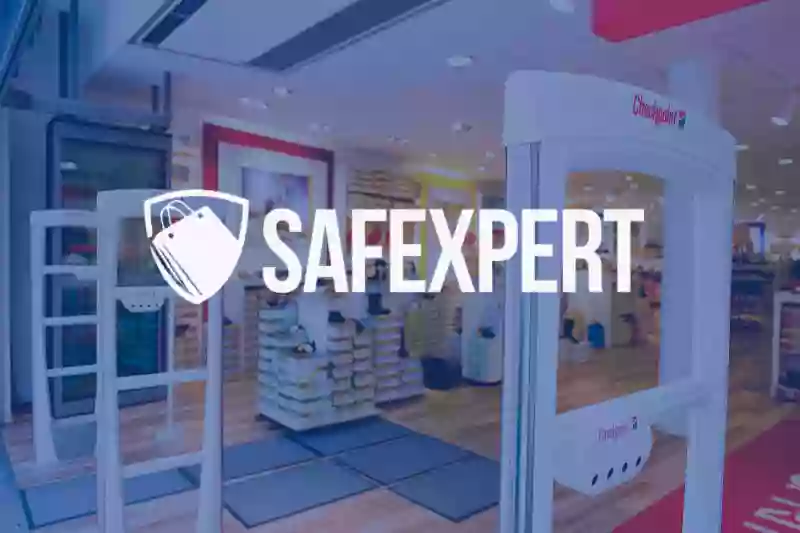 Safexpert