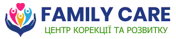 Центр корекції та розвитку Family Care