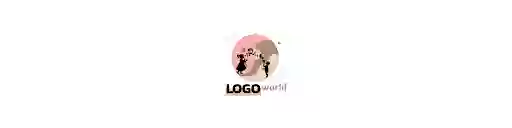 LOGOworld