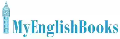 MyEnglishBooks