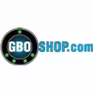 Интернет Магазин ГБО GBOSHOP - Газобаллонное Оборудование в Украине
