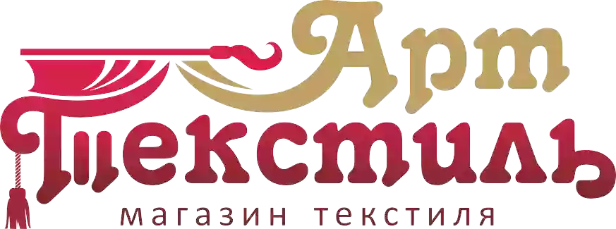 Арт-Текстиль Магазин Штор в Киеве