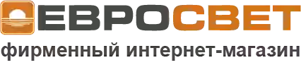 Євросвітло