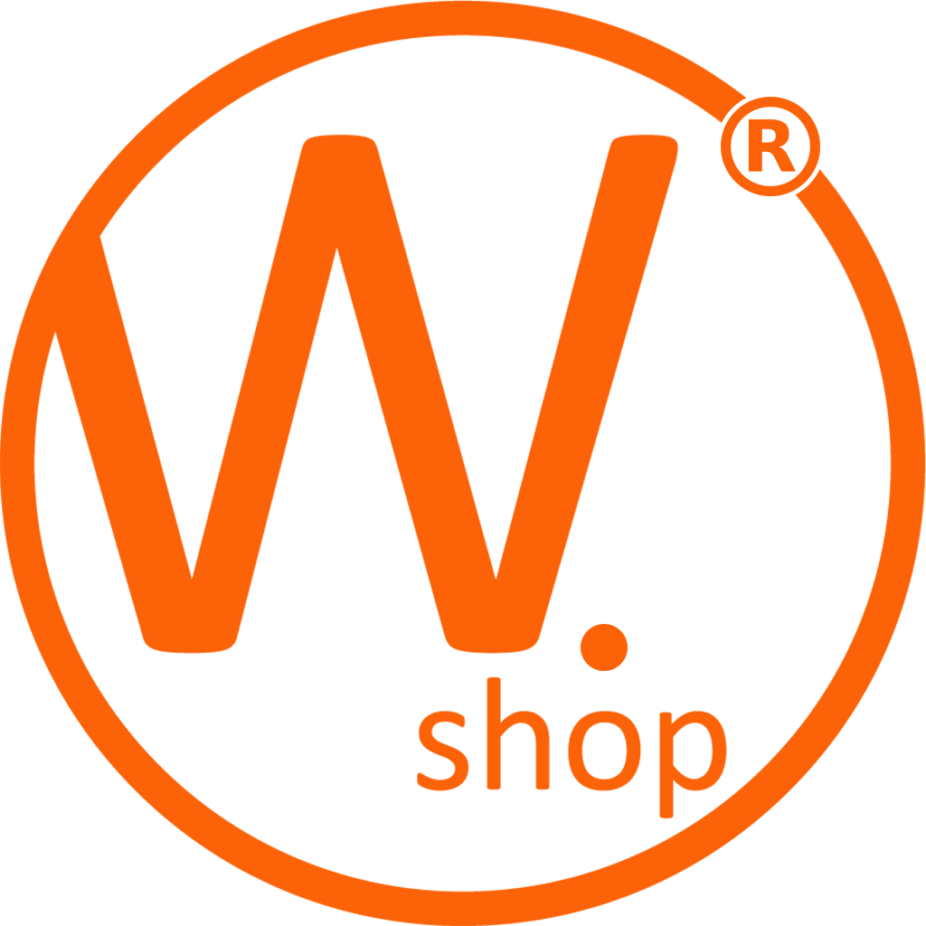 W.Shop (енергоощадні технології)