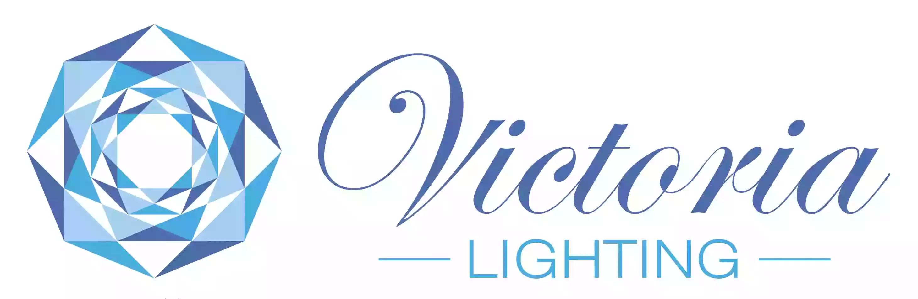 Victoria Lighting