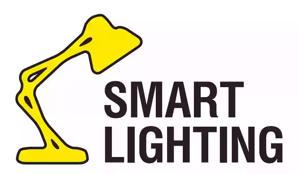 Smart Lighting