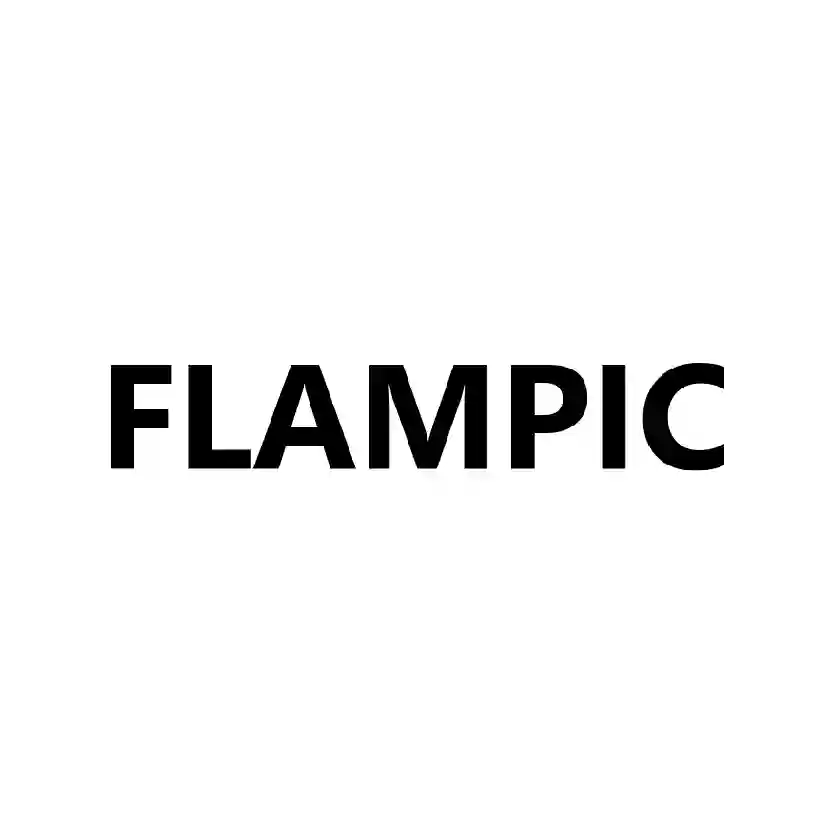 FLAMPIC