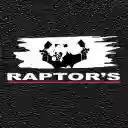 raptors