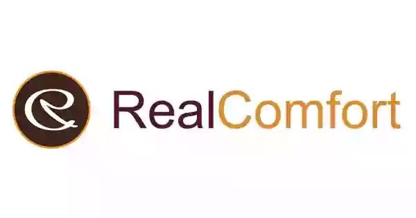 RealComfort