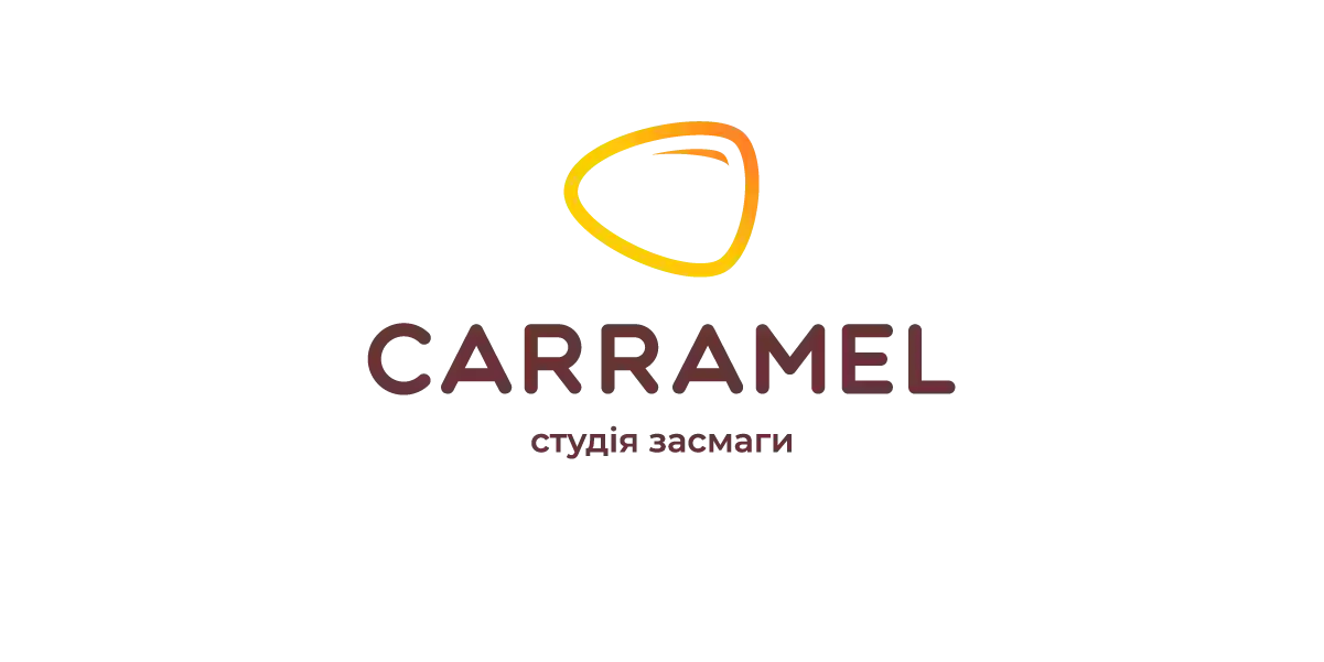 Carramel