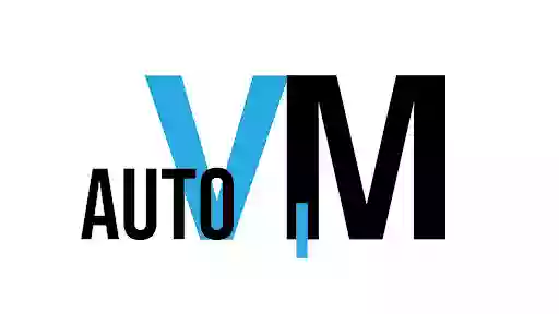 VM Auto