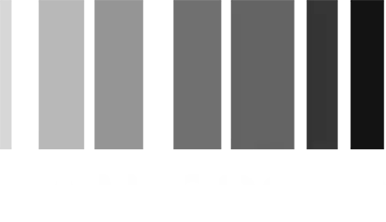 I AM Group - аренда авто