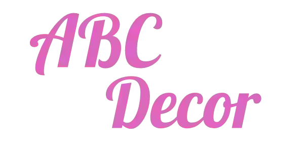 ABC Decor - Интернет-магазин фотообоев и 3d обоев