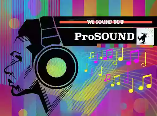 ProSOUND