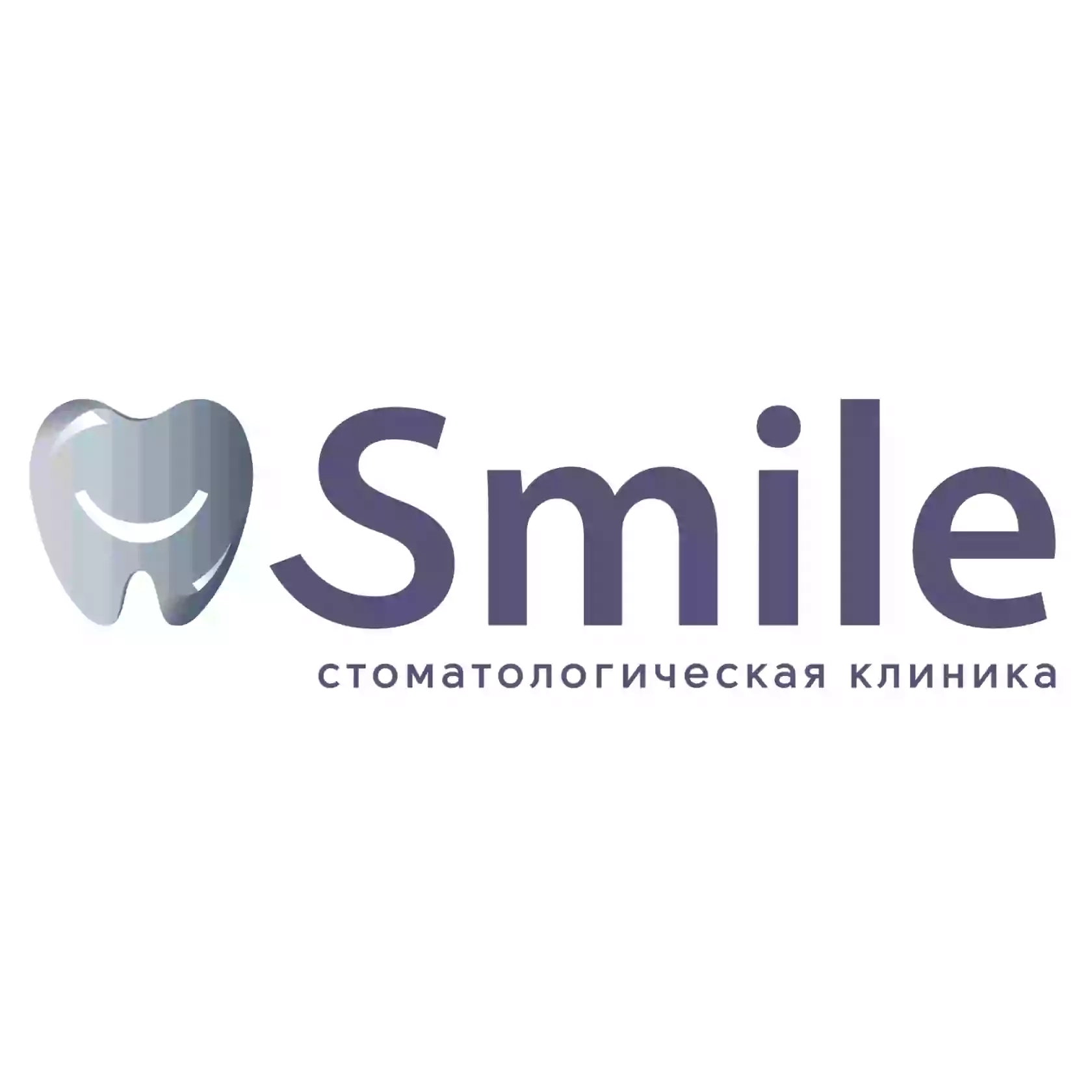 стоматологія DENT SMILE