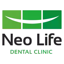 Neo Life Dental Clinic - все виды стоматологических услуг в Крюковщине (5 км от Киева)