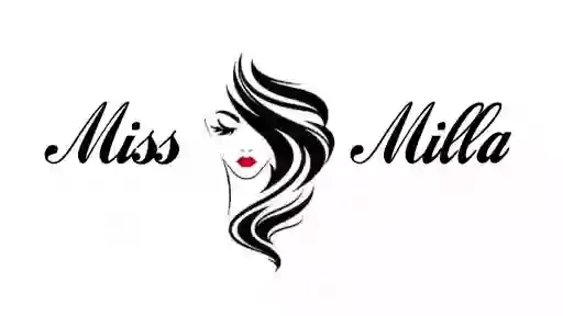 Miss milla