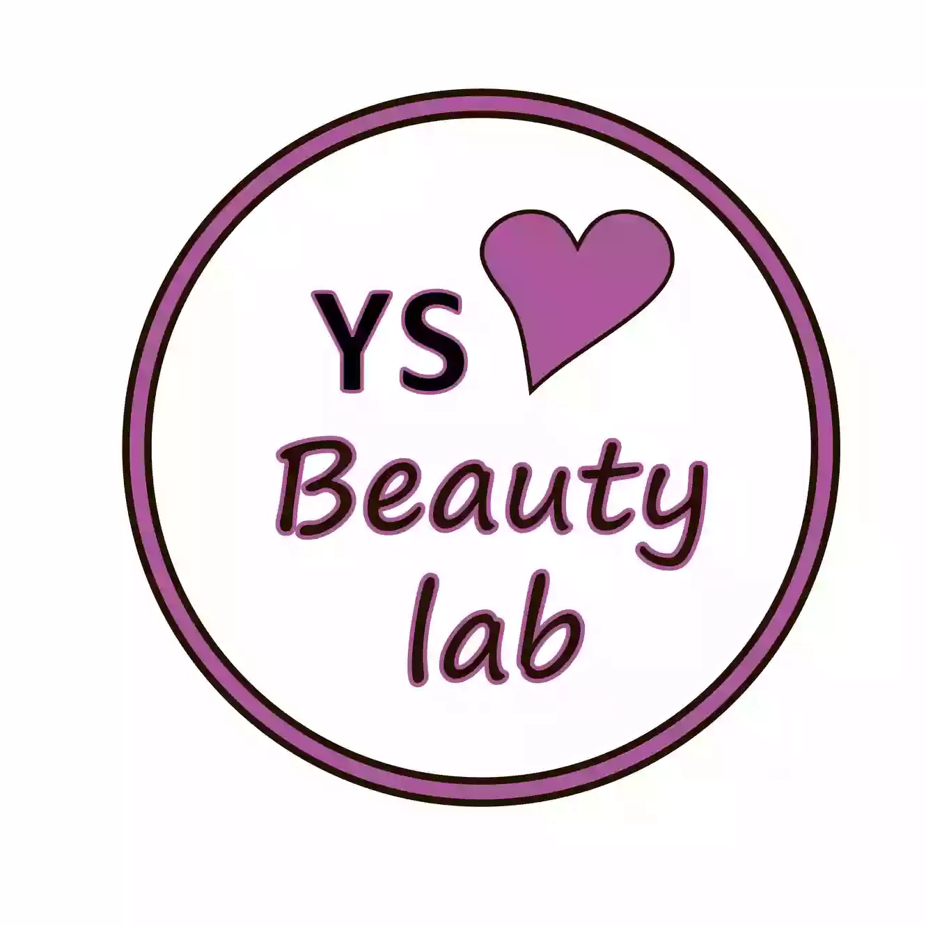 Салон красоты "YS Beauty lab"