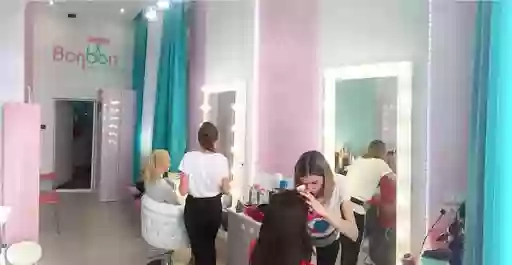 BonBon Beauty Salon