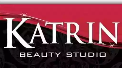 Katrin Beauty Studio